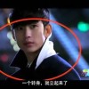 麣һι